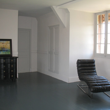 PLATEAU HOME CINEMA.JPG