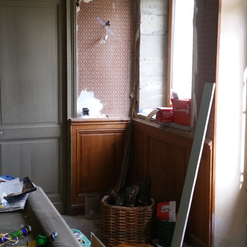 billard